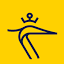 Anglia Ruskin University Anglia Ruskin University