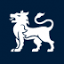 Birmingham City University Birmingham City University
