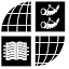University of Bradford University of Bradford