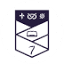 Keele University Keele University