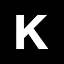Kingston University Kingston University