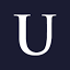 University College Birmingham University College Birmingham